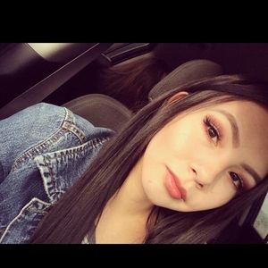 Meet your Posher, Elsie